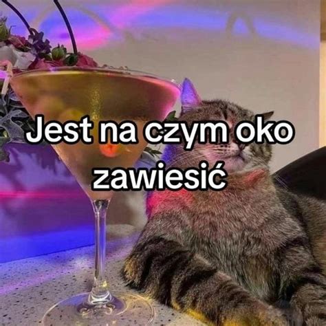 Stream Skolim Nie Dzwo Do Mnie Ma A Layro Remix By Piti