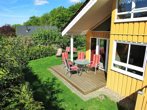 Ferienhaus Alissa Teutoburger Wald Ferienpark Extertal Sauna Kamin