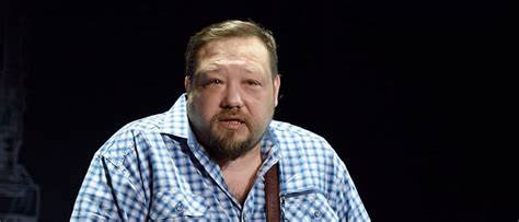 Илья Шиловский: биография, фото, личная жизнь