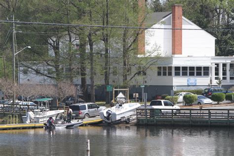 Jacksonville Nc The Oldest Continuously Operating Uso In The World