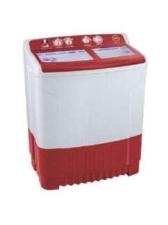 Godrej Washing Machine Price in India 2021 | Godrej Washing Machines ...