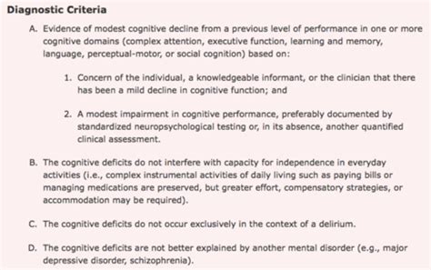 Dementia Flashcards Quizlet