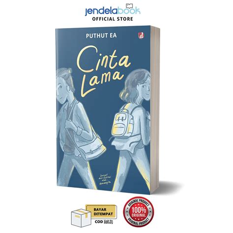 Jual Kumpulan Buku Puthut EA Hidup Ini Brengsek Retakan Kisah Sarapan