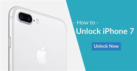 How to Unlock iPhone - Free Guide - Unlock O2, EE, Vodafone, Three UK