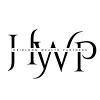 Nakay Flynn on LinkedIn: The Secret to Smart Financial Planning: IUL ...