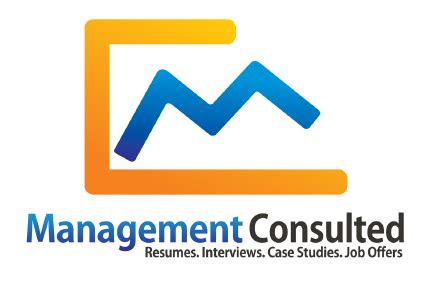 Management Consulted IConnect Isenberg School Of Management