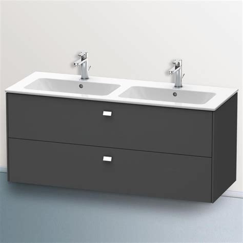 Duravit Brioso Szafka Pod Umywalk Z Szufladami Br Opinie