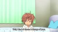 Love Colon Episode And More Free Porn Hentai Sex Videos On Hentai W