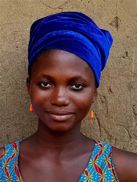 TRIPS TO BENIN THE BIRTHPLACE OF VOODOO - Kumakonda