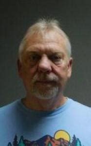 Daniel Eugene Odell A Registered Sex Offender In Warrensburg MO 64093