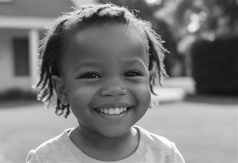 Page 4 | Dark Kids Images - Free Download on Freepik