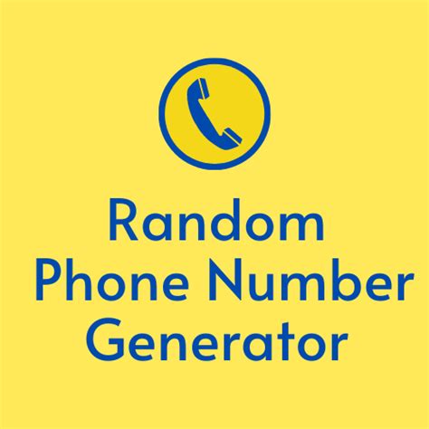 Random Number Generator Conversion Calculator