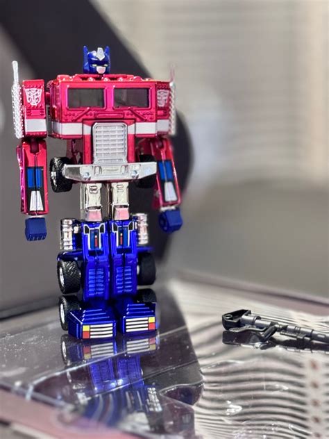 Hot Wheels Rlc Exclusive Nissan Skyline Gt R Bnr Ozon