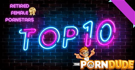 Unzipping The Truth Measuring Up The Top Male Pornstars In The Adult Industry Porn Dude Blog