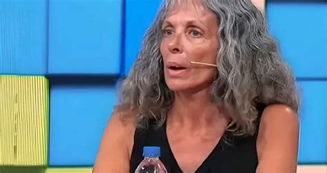 Las polémicas declaraciones de la abogada de Aníbal Lotocki sobre