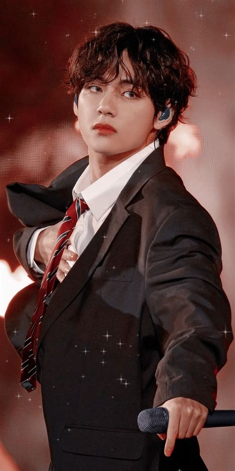 Pin By ♤𝔇𝔬𝔫𝔱 𝔰𝔱𝔬𝔭♤ On Bts Kim Taehyung Wallpaper Kim Taehyung Bts