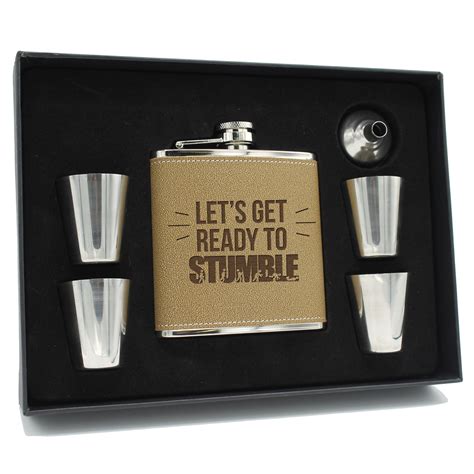 Personalized Funny Flask Custom Funny Flask Drunk Funny - Etsy