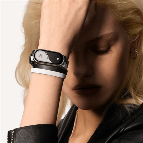 Xiaomi Smart Band Xiaomi Korea