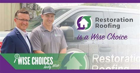 Our Memphis Roofing Credentials Restoration Roofing