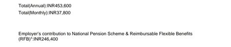 I Can See This Thing In My Pwc Offer Letter And Anyone Know What Is