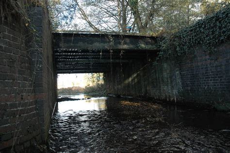 Holmsley Station Flickr Photo Sharing