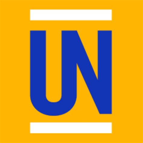 Uncommon Schools Added A New Photo Uncommon Schools