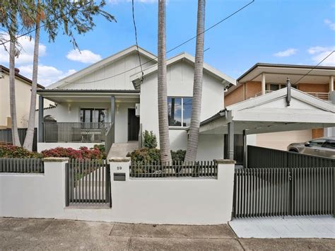 Fleet Street Carlton Nsw Property Details