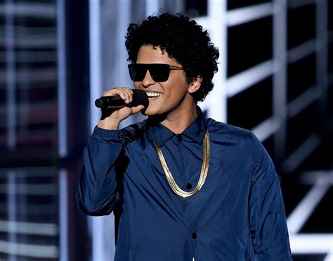 Ultimate Guide To Bruno Mars Concert 2025 In Las Vegas Everything You