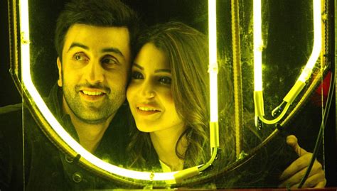 Ae Dil Hai Mushkil Adhm Censor Board Cuts Short Ranbir Kapoor