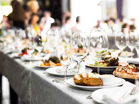 Home - Event Management Company in Kerala | Nexus Events