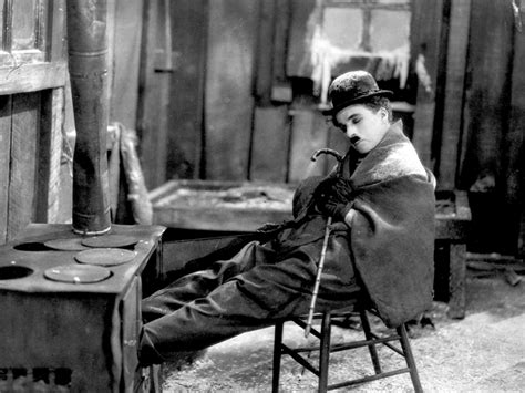 The true story of when Charlie Chaplin’s corpse went missing