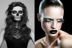 20 Glam & Gore photoshoot ideas | glam & gore, halloween makeup ...