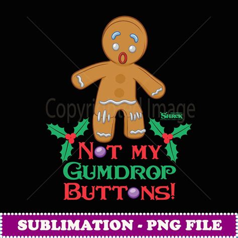 Gumdrop Buttons Svg Inspire Uplift