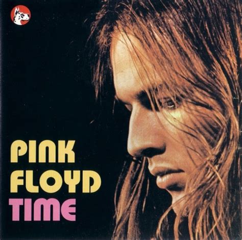 Pink Floyd - Time (CD, Unofficial Release) | Discogs