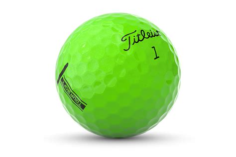 Titleist Tour Soft golf balls review: What's new for 2024?