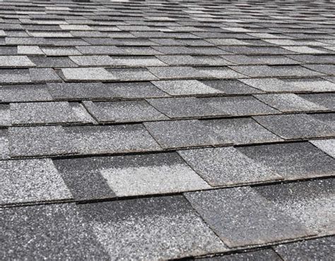 Roof Shingles Types Your Ultimate Guide