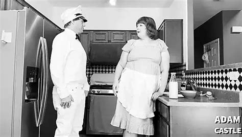 Adamcastle S Porn Videos And Reels Nude Photos And Bio On XHamster