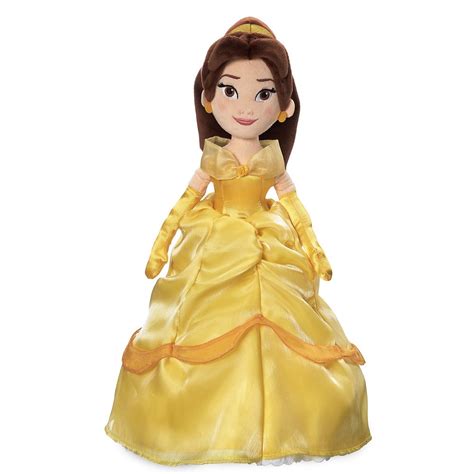 Disney Store Disney Princess Plush | ubicaciondepersonas.cdmx.gob.mx