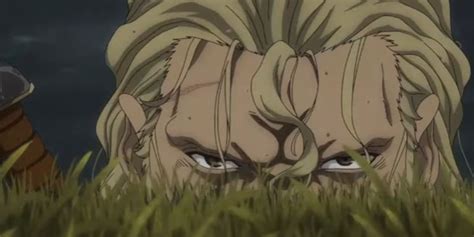 Vinland Saga Season Episode Release Date And Time