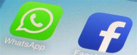 WhatsApp Doppia Spunta Blu Per I Messaggi Letti Critiche Privacy