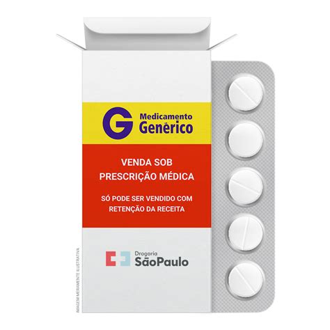 Hemitartarato De Zolpidem Genérico Ems 10mg 30 Comprimidos Drogaria