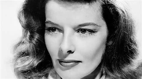 Katharine Hepburn Le Sue Regole Di Bellezza Evergreen Vanity Fair Italia