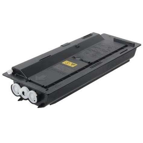 Toner Cartridges Kyocera Tk Compatible And Original Oem