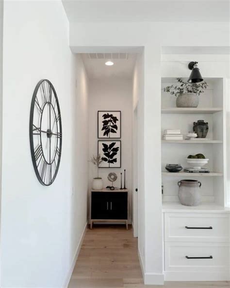 Recessed Lighting For Narrow Living Room Hallway Soul Lane