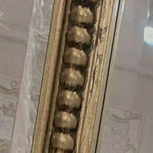 Lilyybae Leaked Nude Photos And Videos