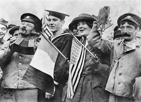 The Armistice Museum and Memorial in Compiègne Mary Anne s France