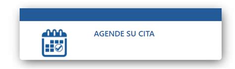 Consulados De Colombia En Estados Unidos Reserva Cita