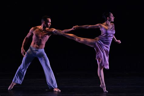 Repertory Dimensions Dance Theatre Of Miami