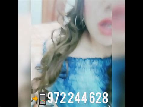 Tatuado Me Hace Aguantar Su Enorme Verga XVIDEOS