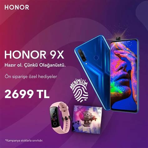 Honor 9x Fiyatı Ve Özellikleri Shiftdelete Net Forum Türkiyenin En